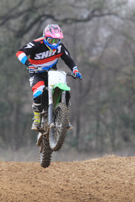 IMG09972_PBase.jpg