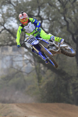 IMG09974_PBase.jpg