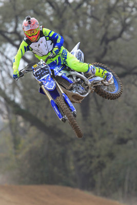 IMG09975_PBase.jpg