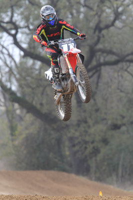 IMG09977_PBase.jpg