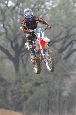 IMG09978_PBase.jpg