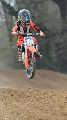 IMG09980_PBase.jpg