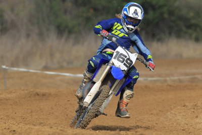 IMG09991_PBase.jpg