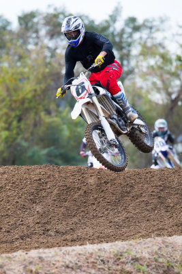 IMG_3708_PBase.jpg