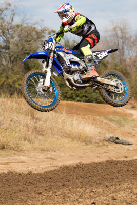 IMG_3812_PBase.jpg