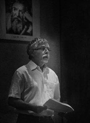 Carmine Difiglio