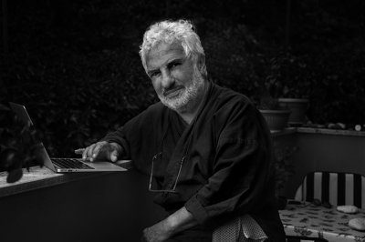 Fulvio
