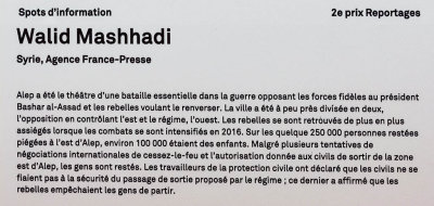 Walid Mashhadi