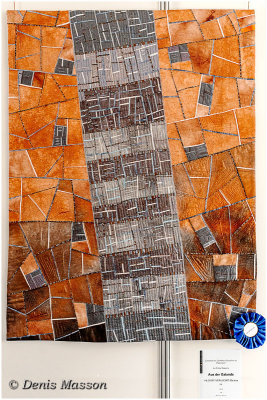 Cration HILGERT-VERVOORT Martina