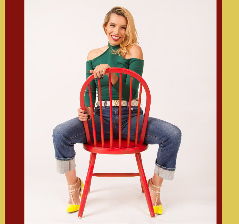 Melly Staub-2976-sq.jpg