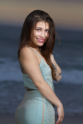 Aneissa -8186.jpg