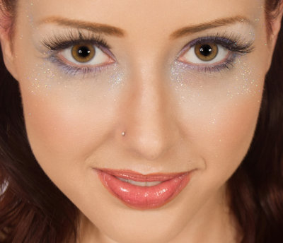 1 bridal prep katie eyes 832592.jpg