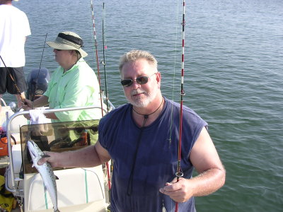 0508_StGeorgeIsland_05.JPG