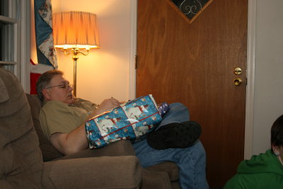 0612_Christmas_36.JPG