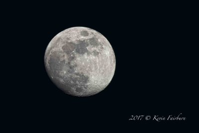 Moon April 8 2017 - 7:54:38pm