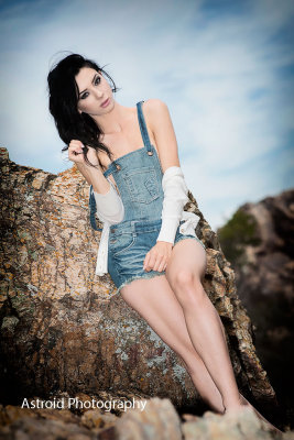 POR_1088.jpg