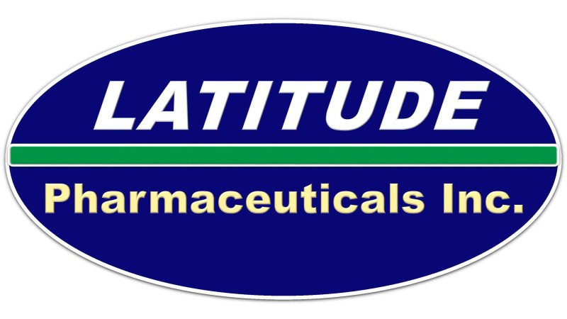 Injectable Drug Depot Subcutaneous Intramuscular