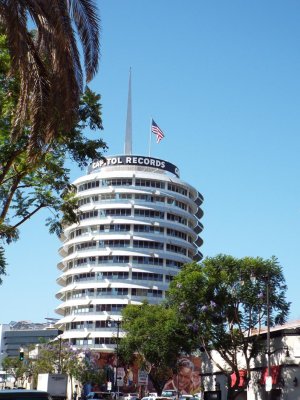 136.jpg