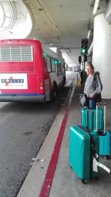 IMG_20170608_061139.jpg