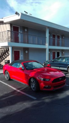 IMG_20170608_085643.jpg