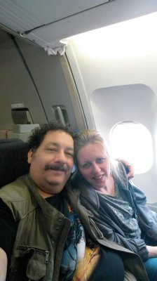IMG_20170608_105140.jpg