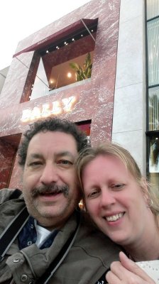 IMG_20170609_195130.jpg