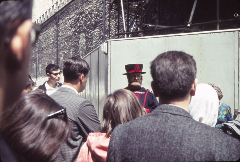 2-21_Tour Guide At London Tower.jpg