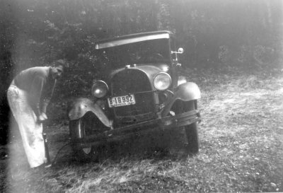 Jezebel-1929 Model A Ford.jpg