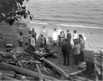 Ore-Ida Cabinet+Spouse Beach Bash June 1980.jpg