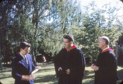 Jack Is Graduated-6_5_1955.jpg