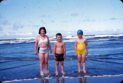 3 Kids In Pacific Ocean.jpg