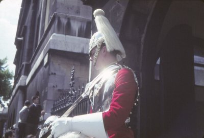 2-3_London Horse Guards.jpg