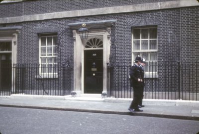 2-4_10 Downing Street.jpg