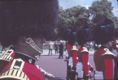 2-15_English Guards And Band.jpg