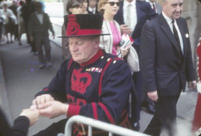 2-20_Beefeater At London Tower.jpg