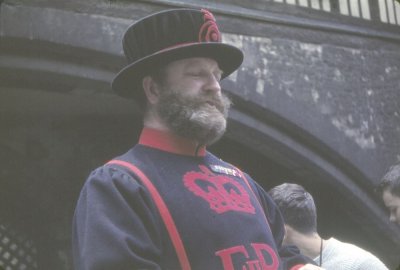 2-22_Beefeater At Traitors Gate.jpg