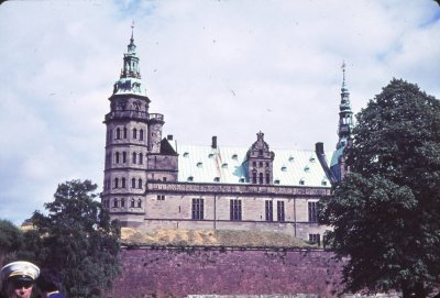 g10/71/249471/3/165474482.mARsbxl7.jpg
