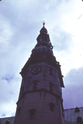 g10/71/249471/3/165474483.OXteNuOJ.jpg