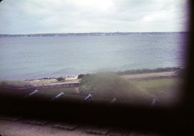 g10/71/249471/3/165474484.OrrXm7Dn.jpg