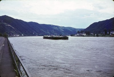 6-2_Rhine hills and boat.jpg