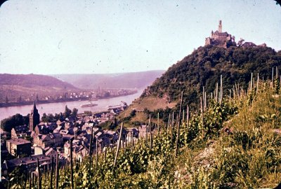 6-2A_Marksburg Castle.jpg