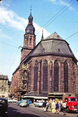 6-8_Church in Heidelburg.jpg