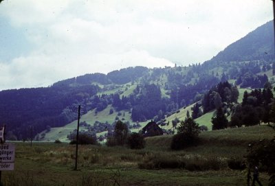 6-17_Austrian Hills.jpg