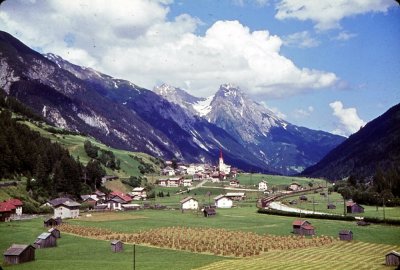 6-22_Typical Tirolean Scene.jpg