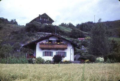 6-28_Typical Austrian House.jpg