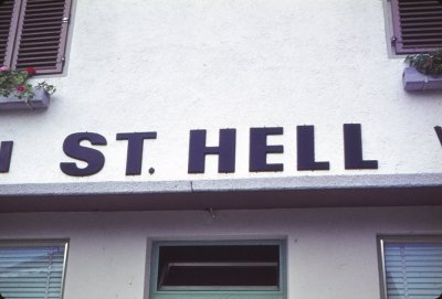 6-29_St Hell Austria.jpg