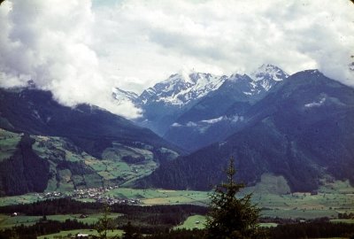 6-31_Village and Mountains.jpg