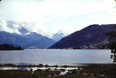 6-32_Zell-Am-See.jpg