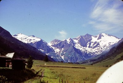 6-34_Grossglockner trip.jpg