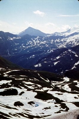 7-1_Austrian Alps.jpg